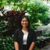 Jyl Leann Caneda