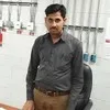 Zulfiqar Ali