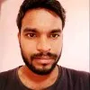 Chaitanya chandavaram