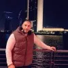 Ahmed Shehabi