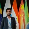 Kshitij kumar