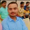 Ujjwal Mishra