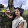 Aswathy Nair