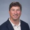Arnie Hederman
