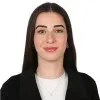Rana Mina Öktem