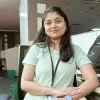 Akanksha Belgi