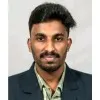 Adithya Bose