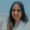 Hiral