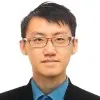 LOW JIA PENG