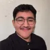 Anthony Lopez