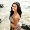 Tashmay Petersen