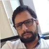 Atif Shakir