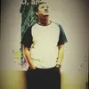 Rury Cool