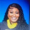 Keishara Brewton