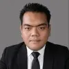 Razlizam Razali
