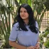 Akanksha Ashtaputre