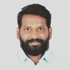 L Suresh