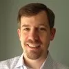 Kevin Hoffman
