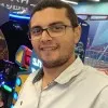 Shrief Hassan