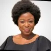 Vuyiswa Mahlasela