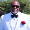 Lee Randolph
