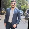 Pratik Ghogare