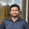 Viththagan Roy Nesarajah