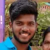 Raj Balkhande