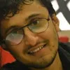 Parth Trivedi
