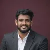 Rahul Khadatare