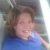 Debbie Ferris