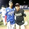 GUERRA GAYTAN LEOPOLDO