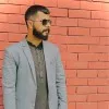 Ali Zeeshan Haider