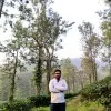 Vallakonda Venkateshwar Reddy