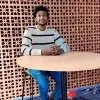 Uma Sanju