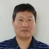 YangJin Kim