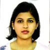Tejal Valyan