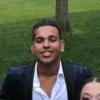 Ryan Naryan