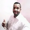 Alexandre Willian