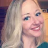 Jodi Langley