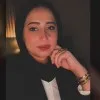 Hadeer Elarakey
