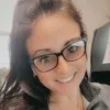 Dayna Davis