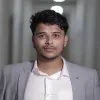 Gagan Gowda