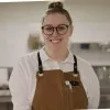 Mia Cauka