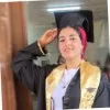 Aya Elbadawy