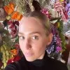Annabelle Mokrzycka
