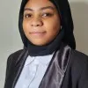 Rahmat Oluwatoyin