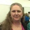 Jane Hancock