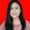 riska putri