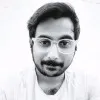 Sushil